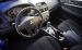 Mitsubishi Galant 2009 Widescreen Picture #2